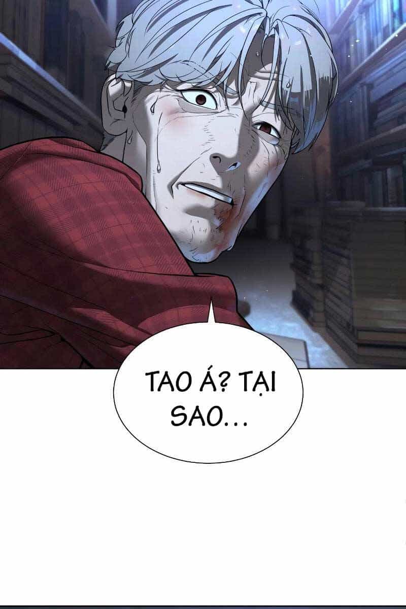 Sát Thủ Peter - Chương 1 - ảnh 160