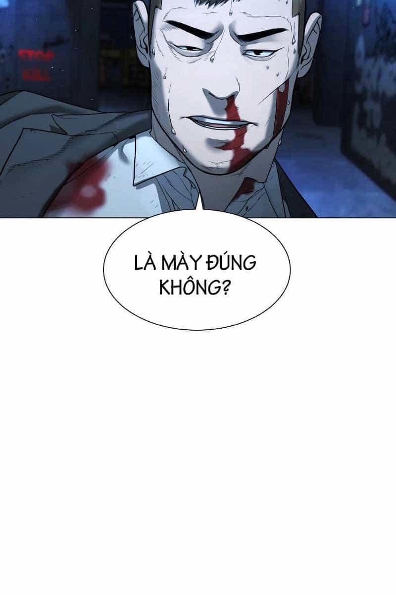 Sát Thủ Peter - Chương 1 - ảnh 17