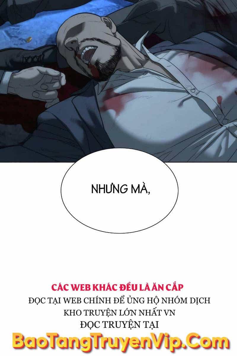Sát Thủ Peter - Chương 1 - ảnh 20