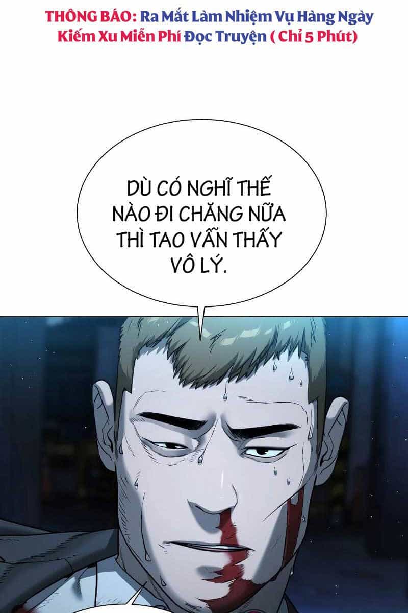 Sát Thủ Peter - Chương 1 - ảnh 21