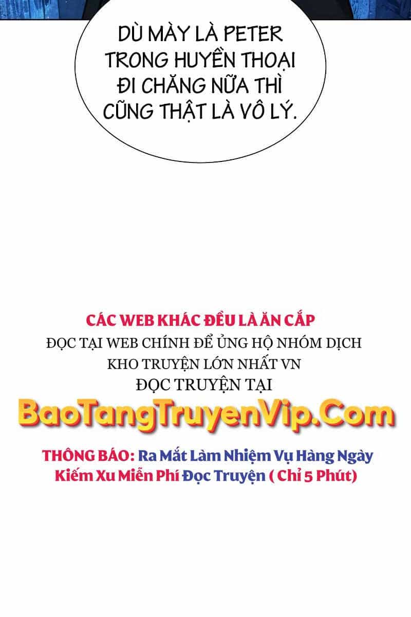 Sát Thủ Peter - Chương 1 - ảnh 24