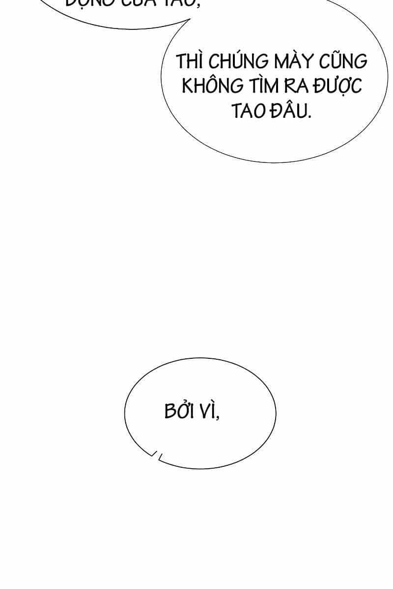 Sát Thủ Peter - Chương 1 - ảnh 27