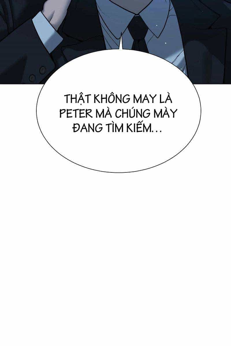 Sát Thủ Peter - Chương 1 - ảnh 30