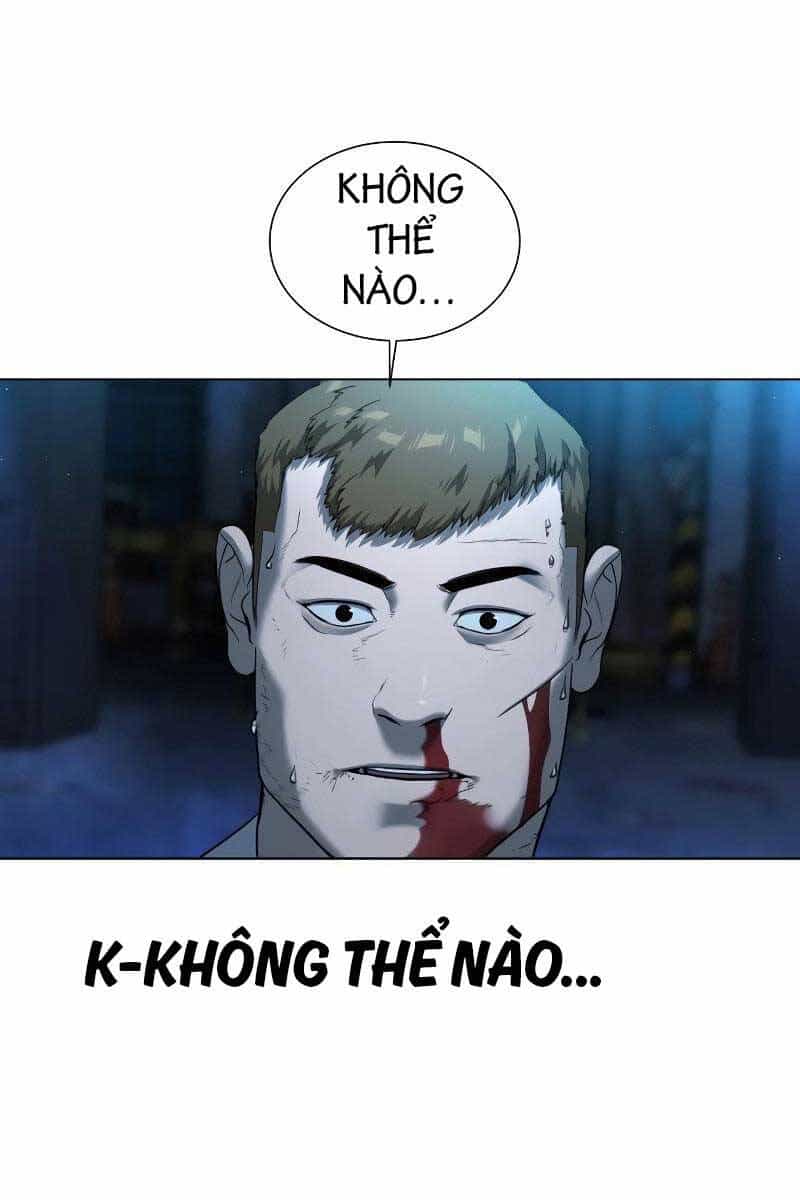 Sát Thủ Peter - Chương 1 - ảnh 31