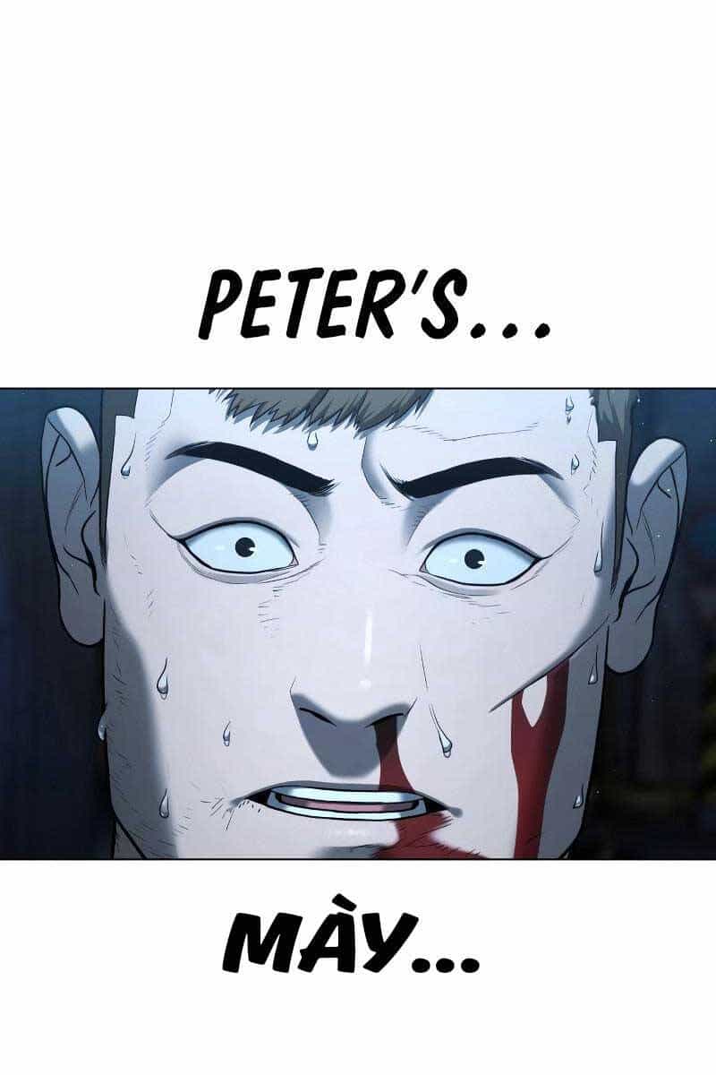 Sát Thủ Peter - Chương 1 - ảnh 32