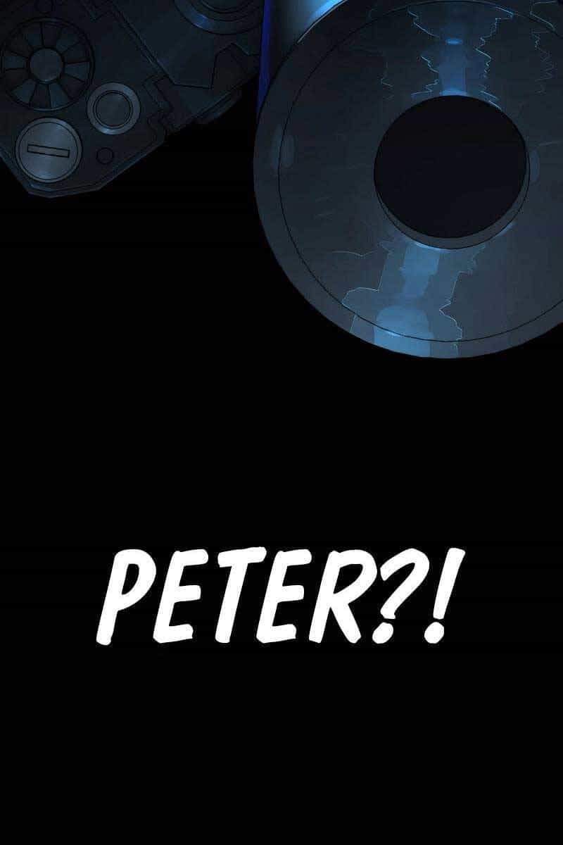 Sát Thủ Peter - Chương 1 - ảnh 36