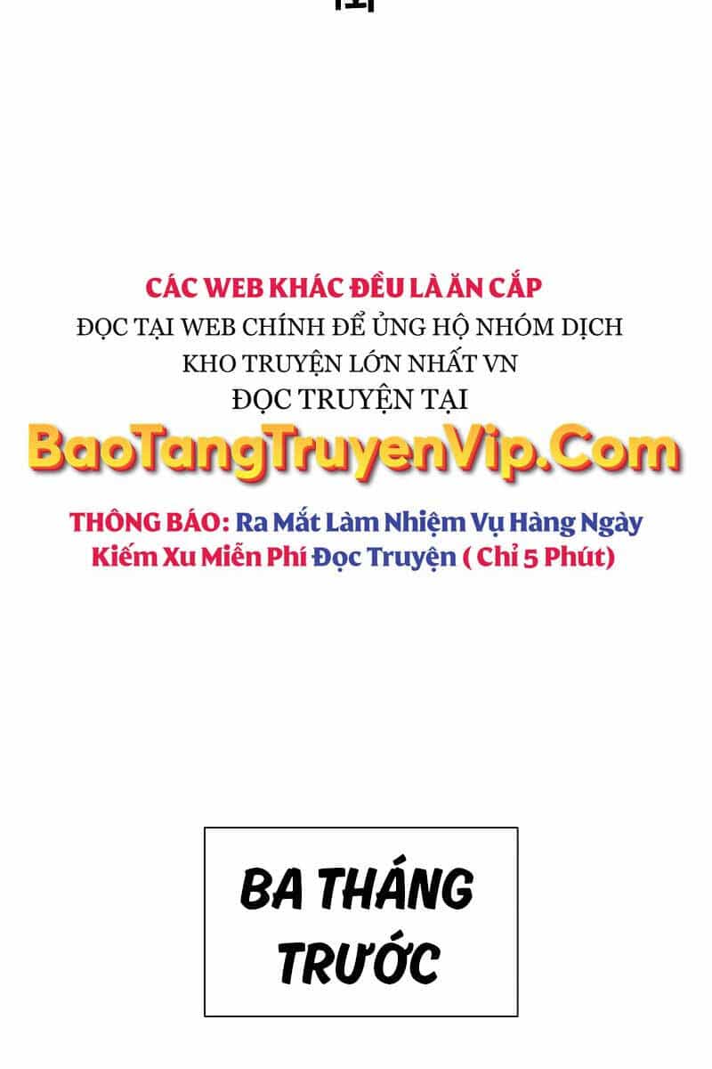 Sát Thủ Peter - Chương 1 - ảnh 39