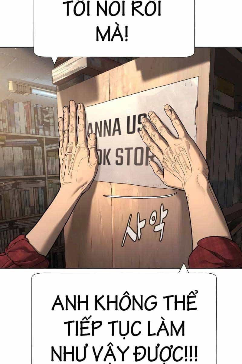 Sát Thủ Peter - Chương 1 - ảnh 42
