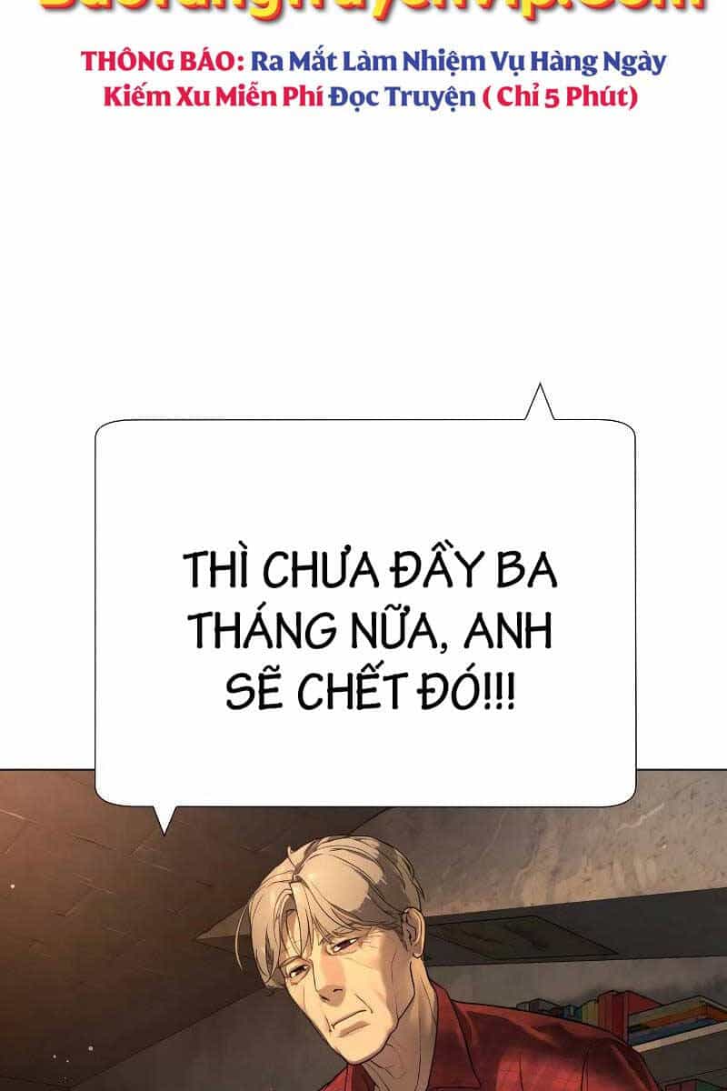 Sát Thủ Peter - Chương 1 - ảnh 45