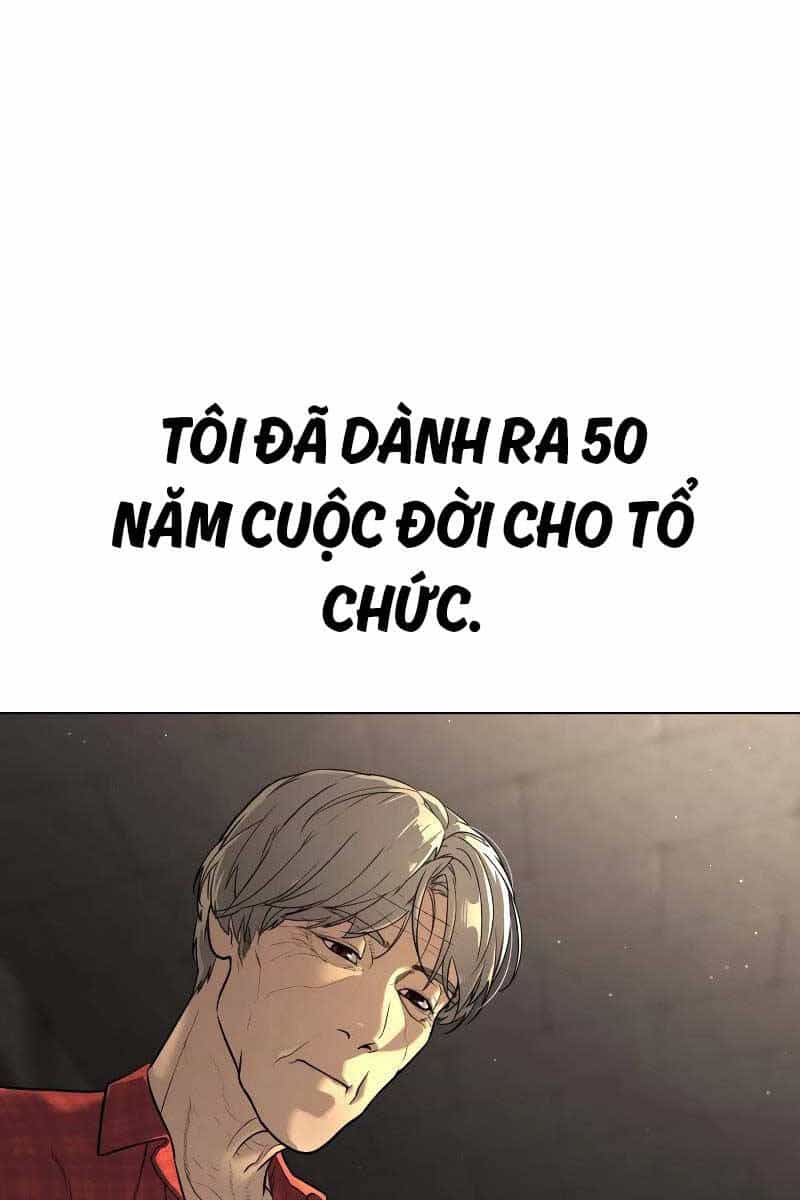 Sát Thủ Peter - Chương 1 - ảnh 49