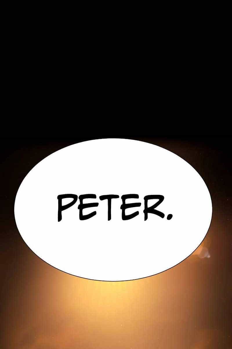 Sát Thủ Peter - Chương 1 - ảnh 5