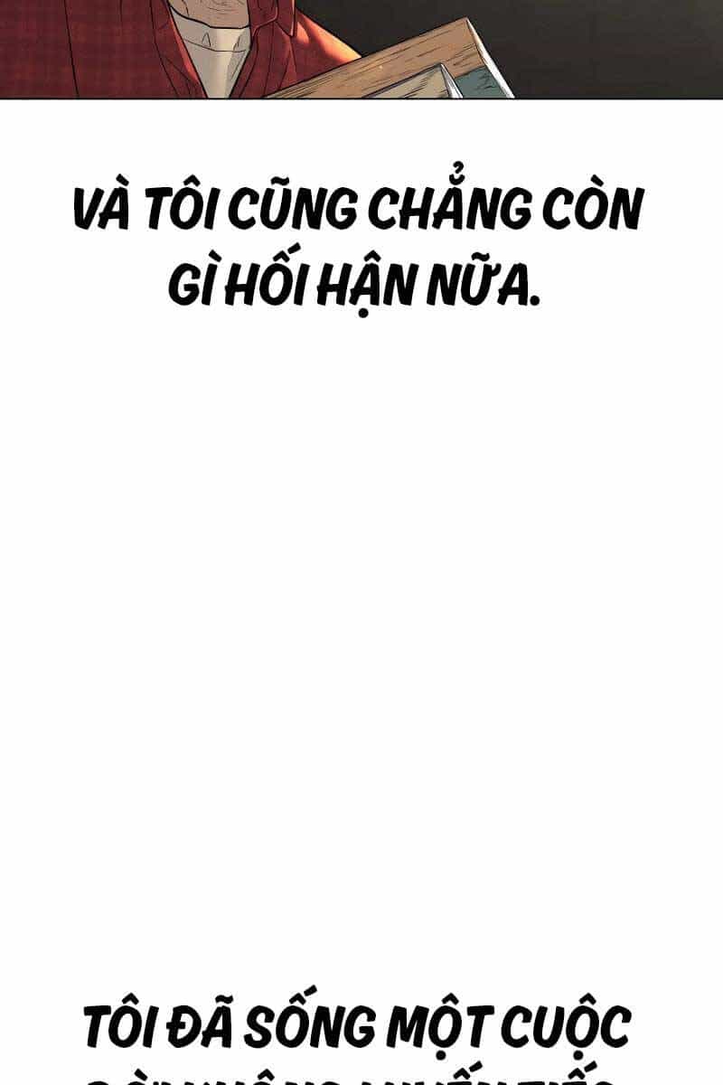 Sát Thủ Peter - Chương 1 - ảnh 50