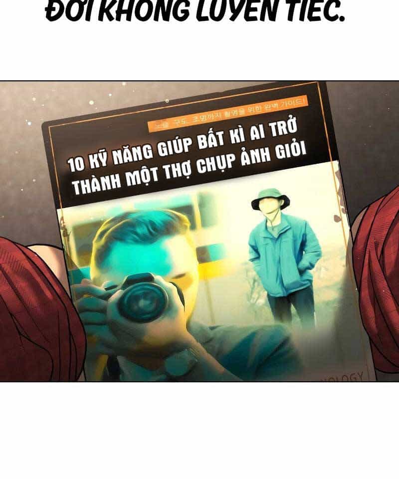 Sát Thủ Peter - Chương 1 - ảnh 51