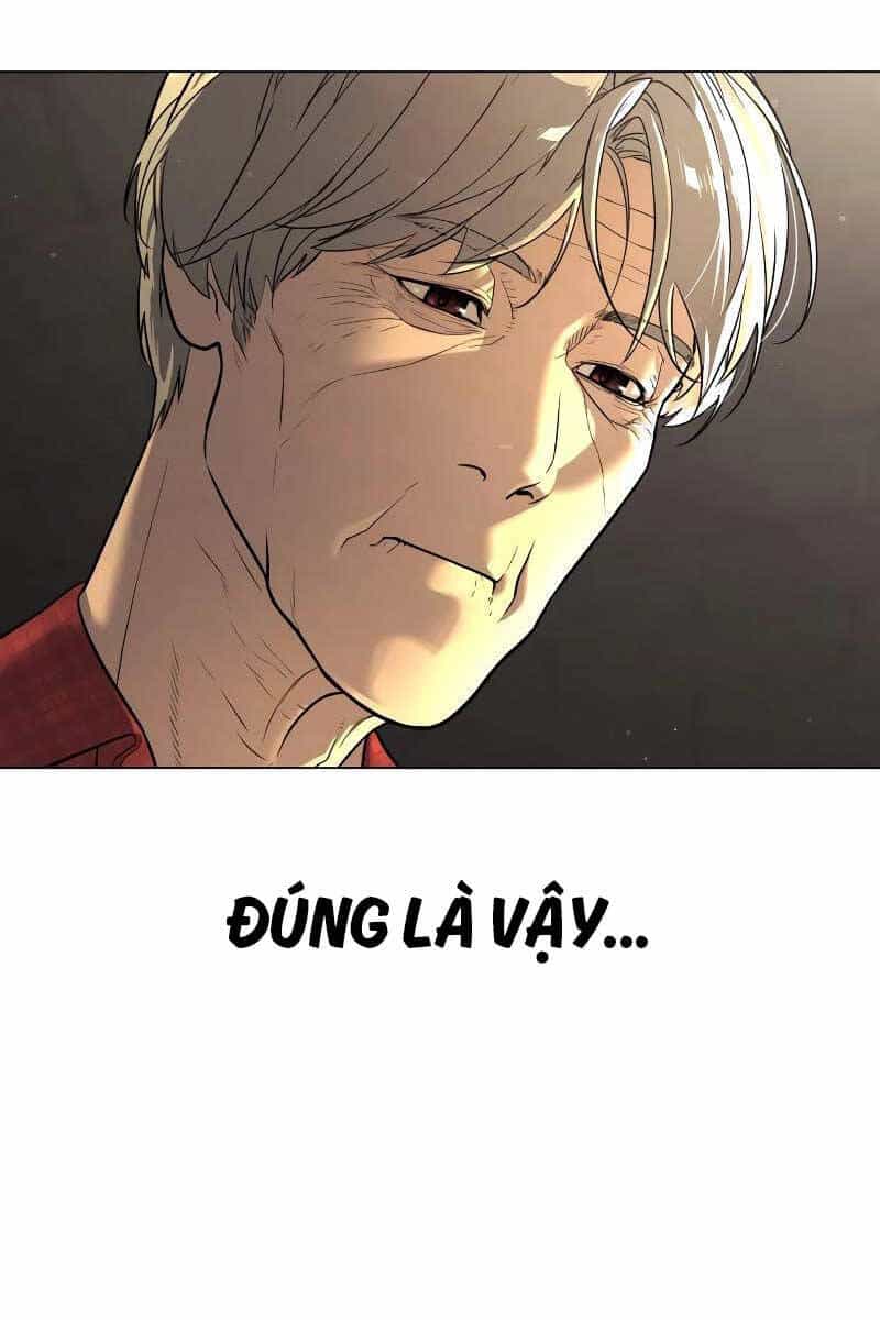 Sát Thủ Peter - Chương 1 - ảnh 52