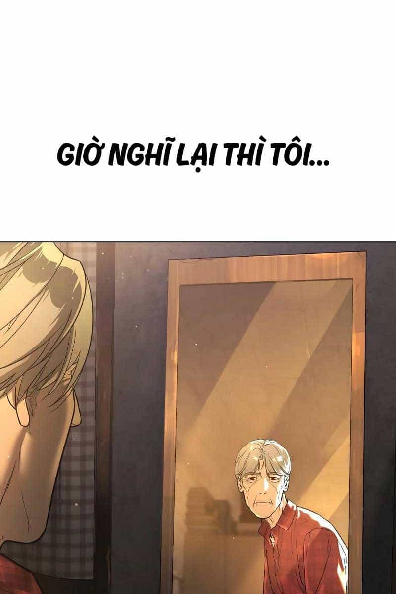 Sát Thủ Peter - Chương 1 - ảnh 53