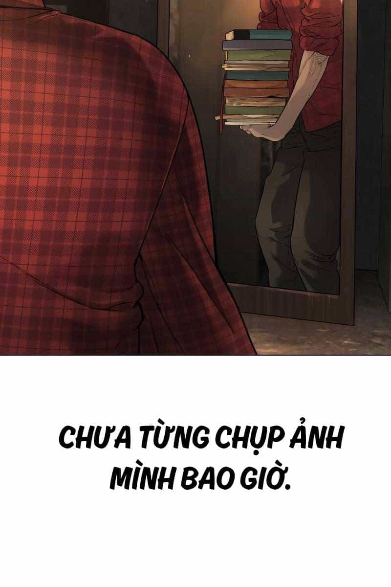Sát Thủ Peter - Chương 1 - ảnh 54