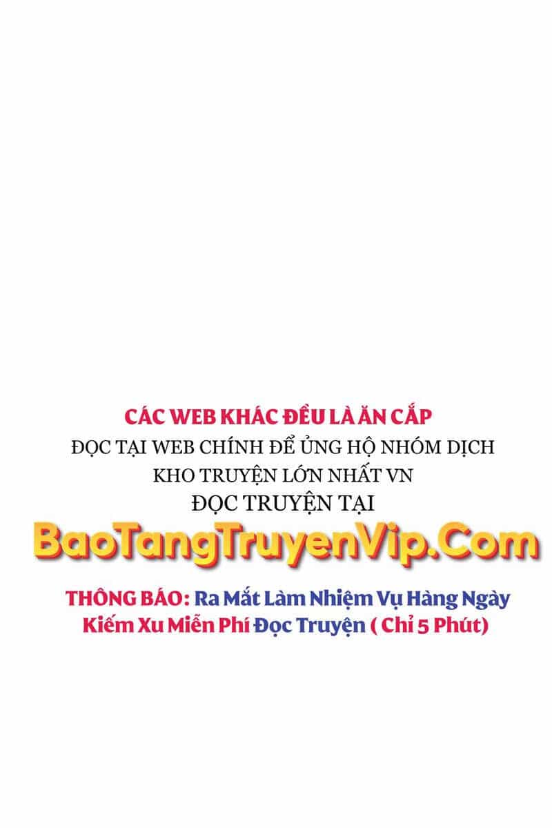 Sát Thủ Peter - Chương 1 - ảnh 55