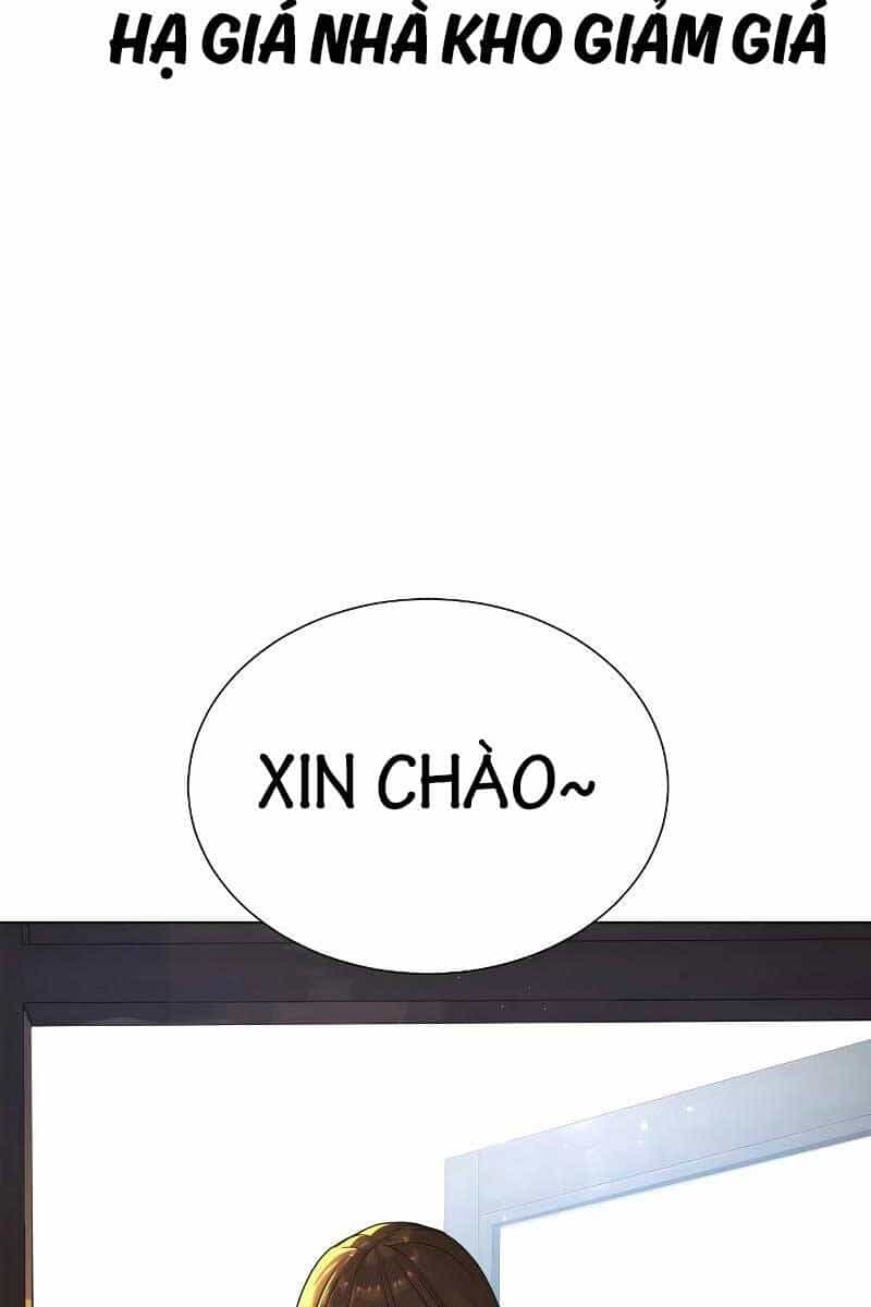 Sát Thủ Peter - Chương 1 - ảnh 57