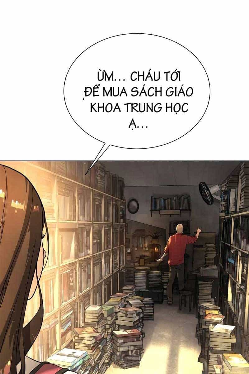 Sát Thủ Peter - Chương 1 - ảnh 60
