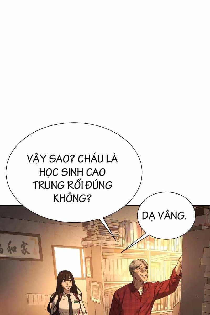 Sát Thủ Peter - Chương 1 - ảnh 68