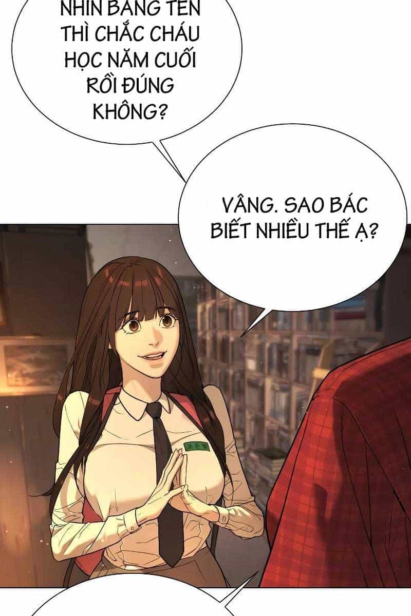 Sát Thủ Peter - Chương 1 - ảnh 70