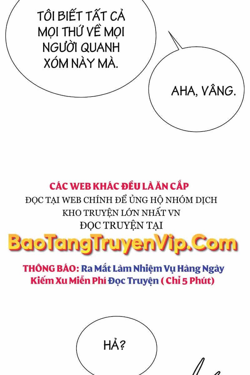 Sát Thủ Peter - Chương 1 - ảnh 71