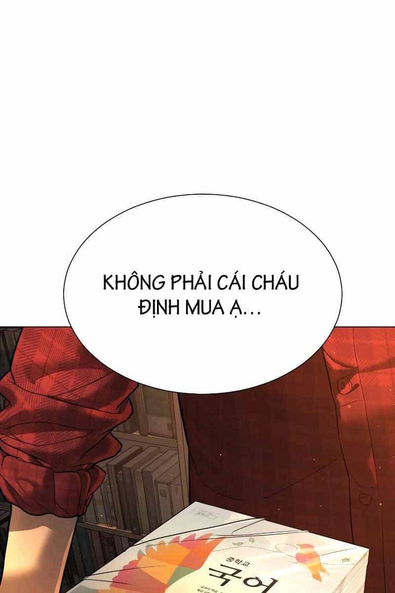 Sát Thủ Peter - Chương 1 - ảnh 73