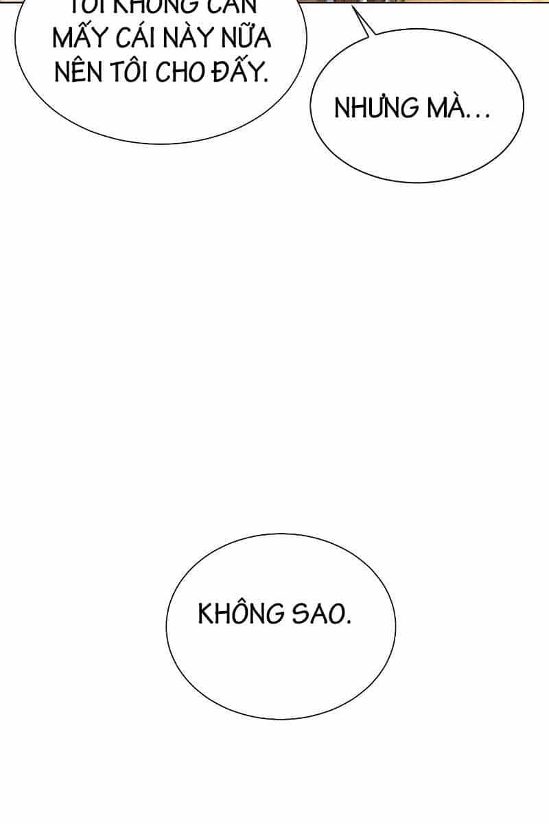 Sát Thủ Peter - Chương 1 - ảnh 76