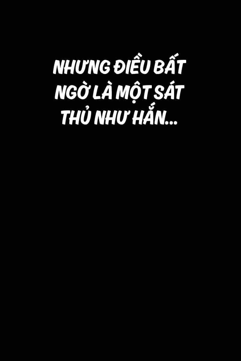 Sát Thủ Peter - Chương 1 - ảnh 8