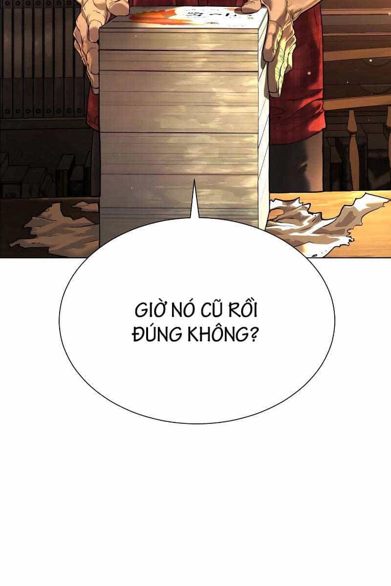 Sát Thủ Peter - Chương 1 - ảnh 80