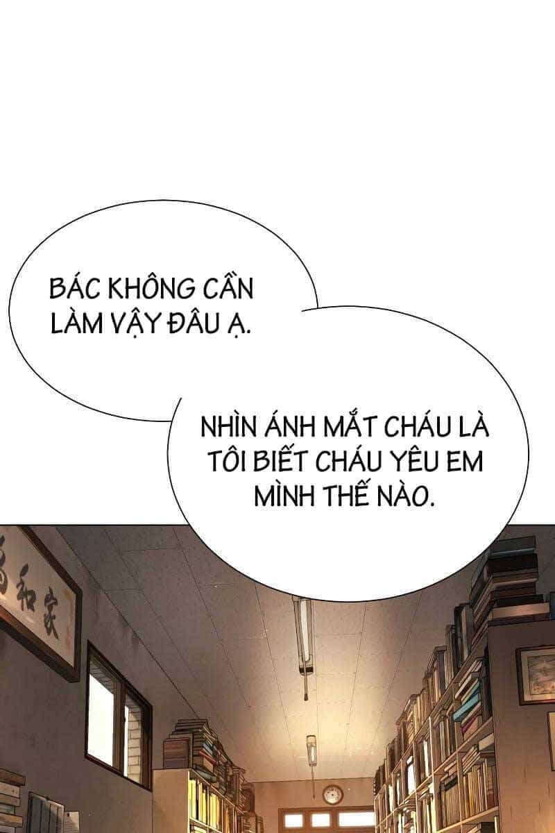Sát Thủ Peter - Chương 1 - ảnh 81