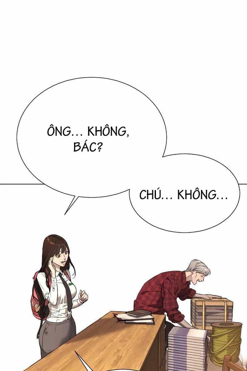 Sát Thủ Peter - Chương 1 - ảnh 84