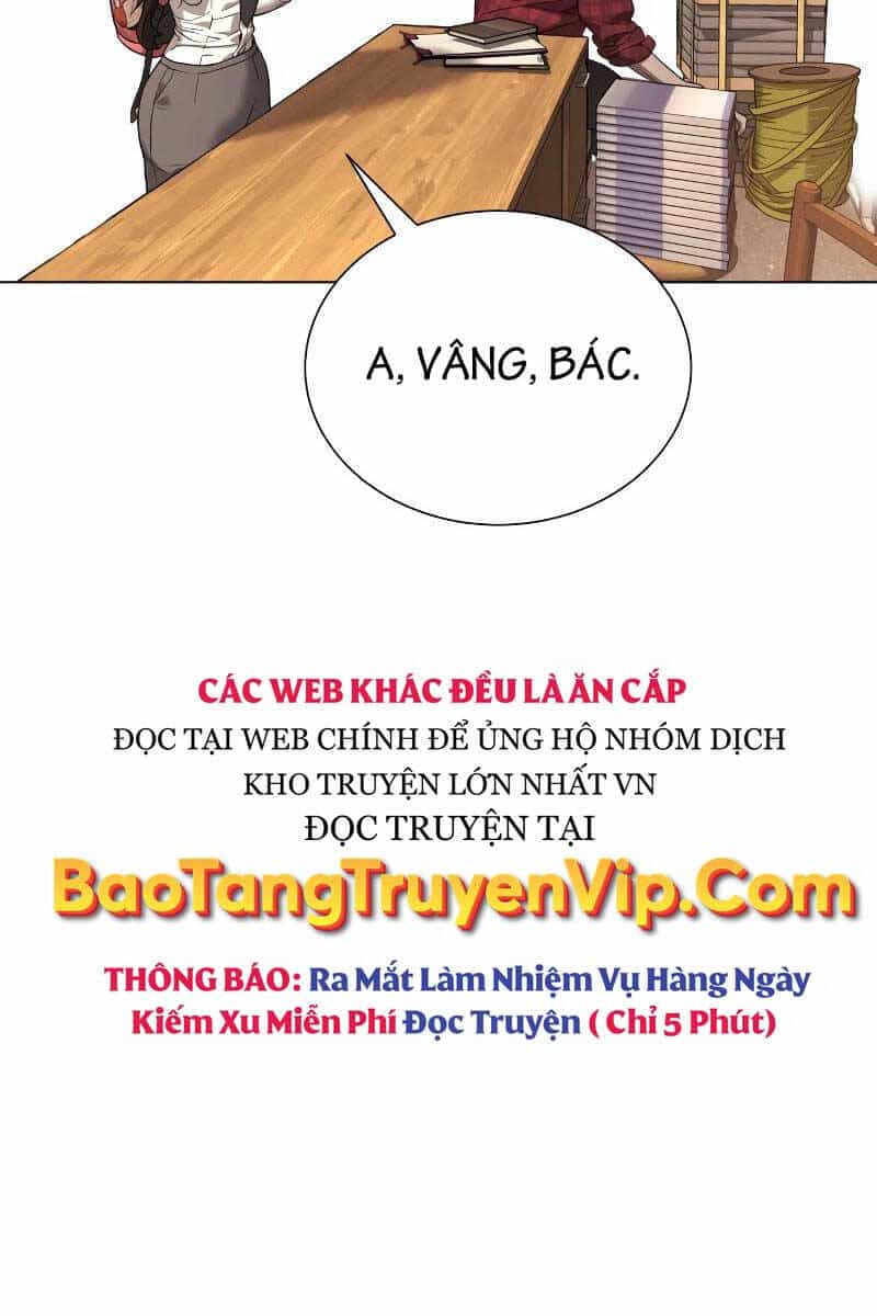 Sát Thủ Peter - Chương 1 - ảnh 86
