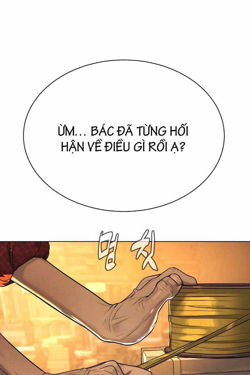 Sát Thủ Peter - Chương 1 - ảnh 87