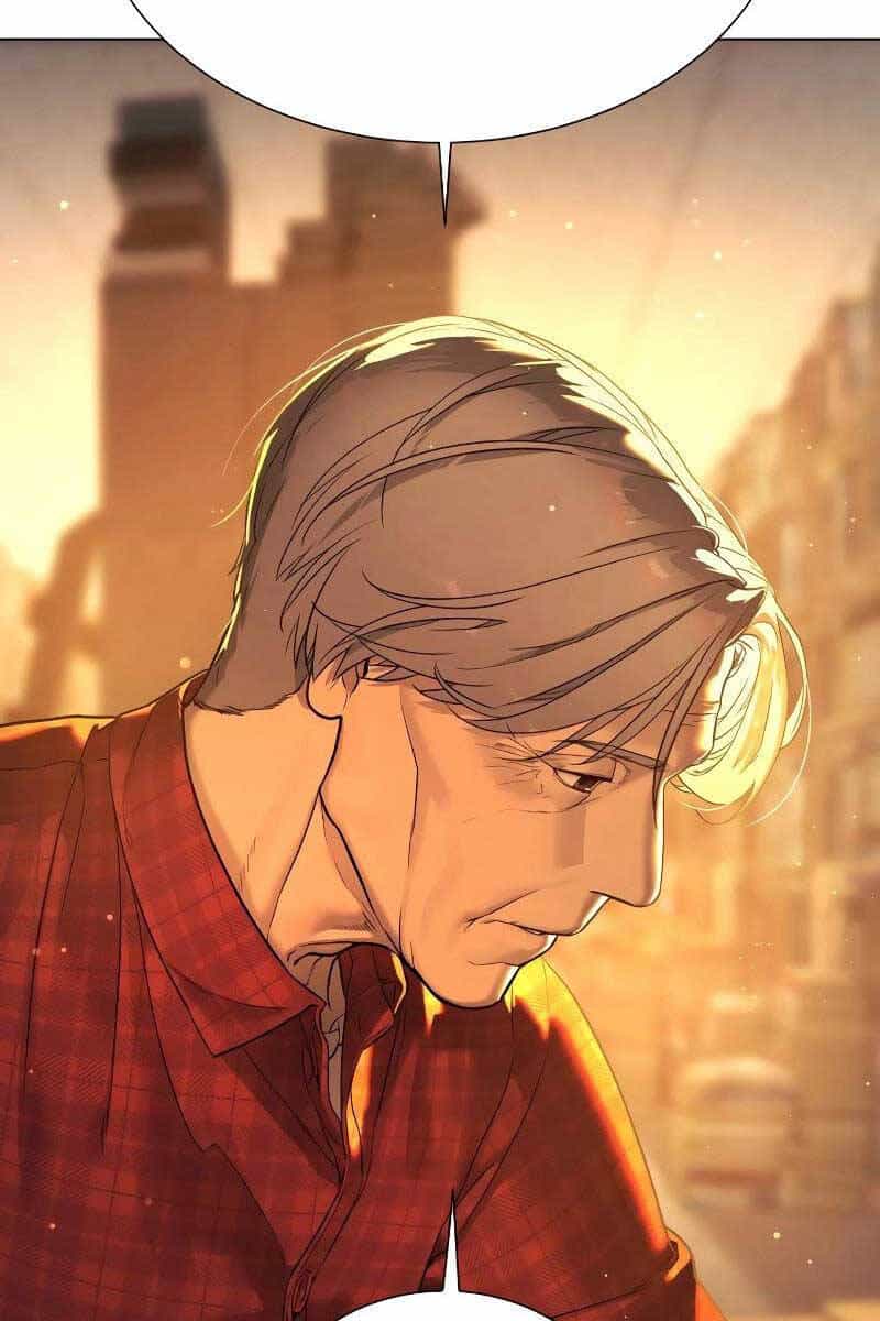 Sát Thủ Peter - Chương 1 - ảnh 89
