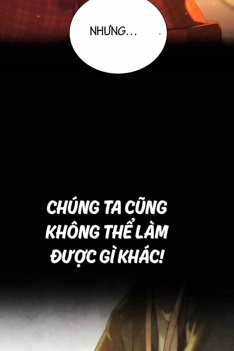 Sát Thủ Peter - Chương 1 - ảnh 90