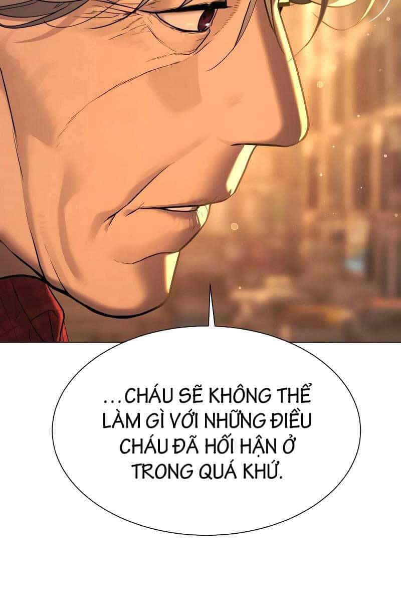 Sát Thủ Peter - Chương 1 - ảnh 93