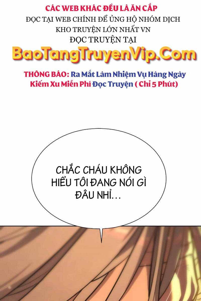 Sát Thủ Peter - Chương 1 - ảnh 94