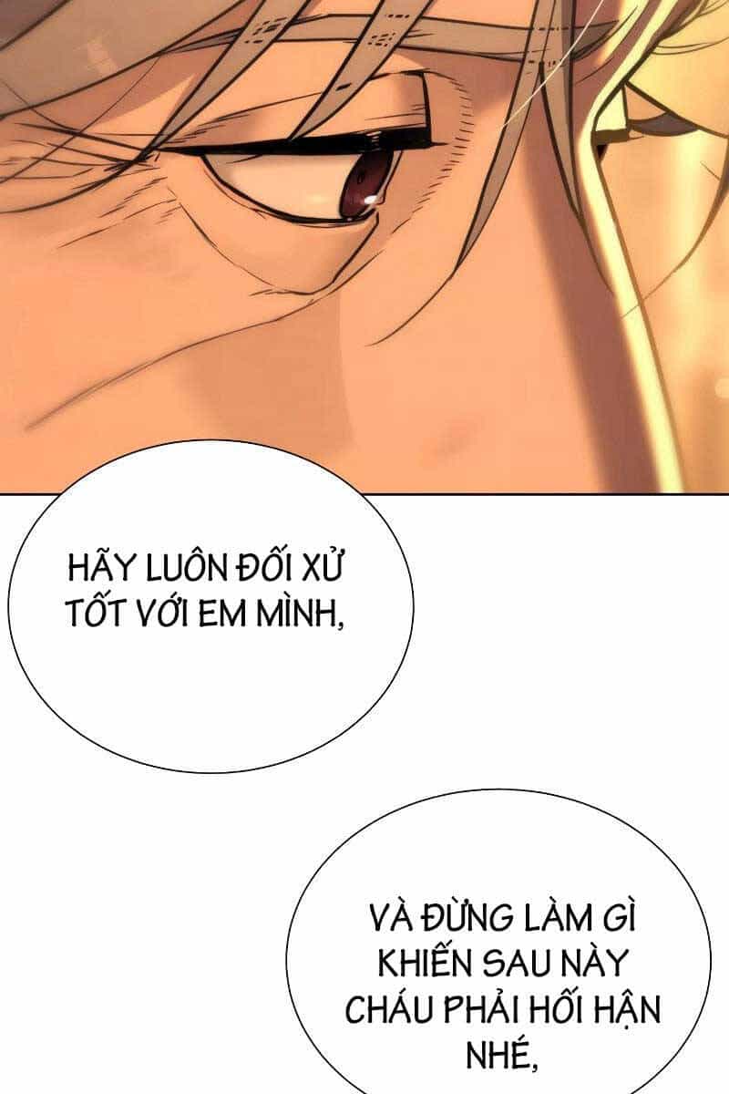 Sát Thủ Peter - Chương 1 - ảnh 95