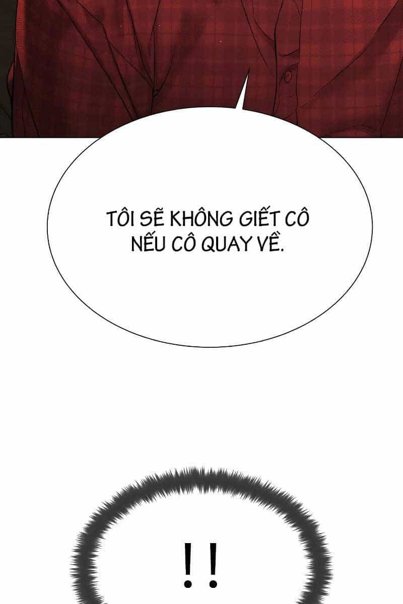 Sát Thủ Peter - Chương 1 - ảnh 99