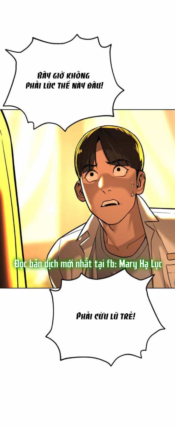 Sát Thủ Peter - Chương 7.2 - ảnh 100