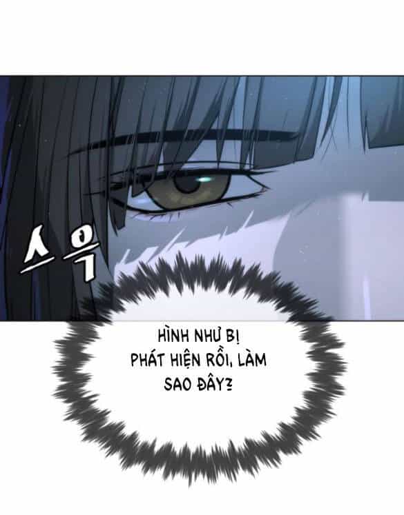 Sát Thủ Peter - Chương 7.2 - ảnh 101