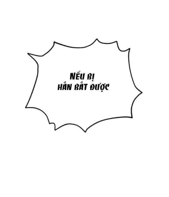 Sát Thủ Peter - Chương 7.2 - ảnh 102
