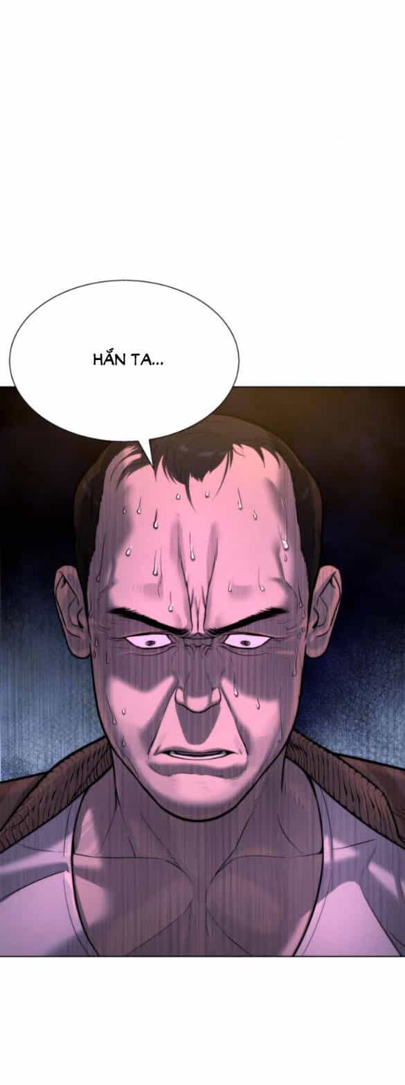 Sát Thủ Peter - Chương 7.2 - ảnh 39