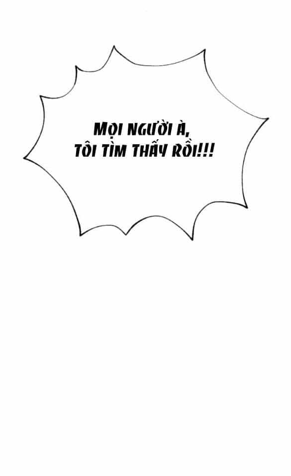 Sát Thủ Peter - Chương 7.2 - ảnh 60