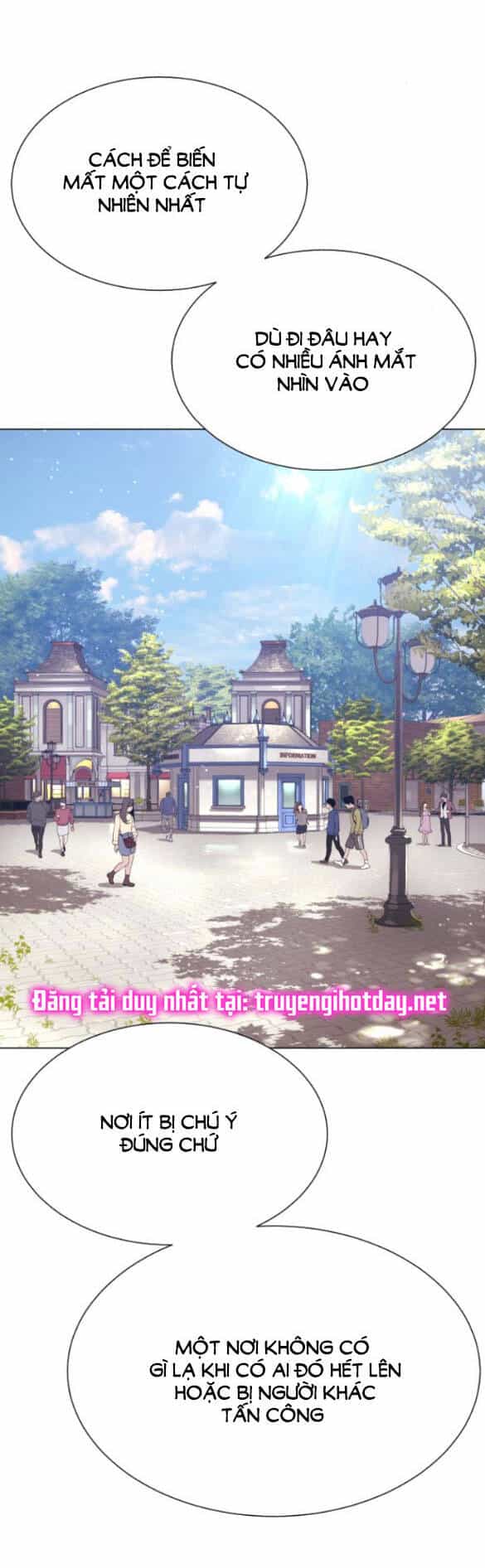 Sát Thủ Peter - Chương 7.2 - ảnh 64