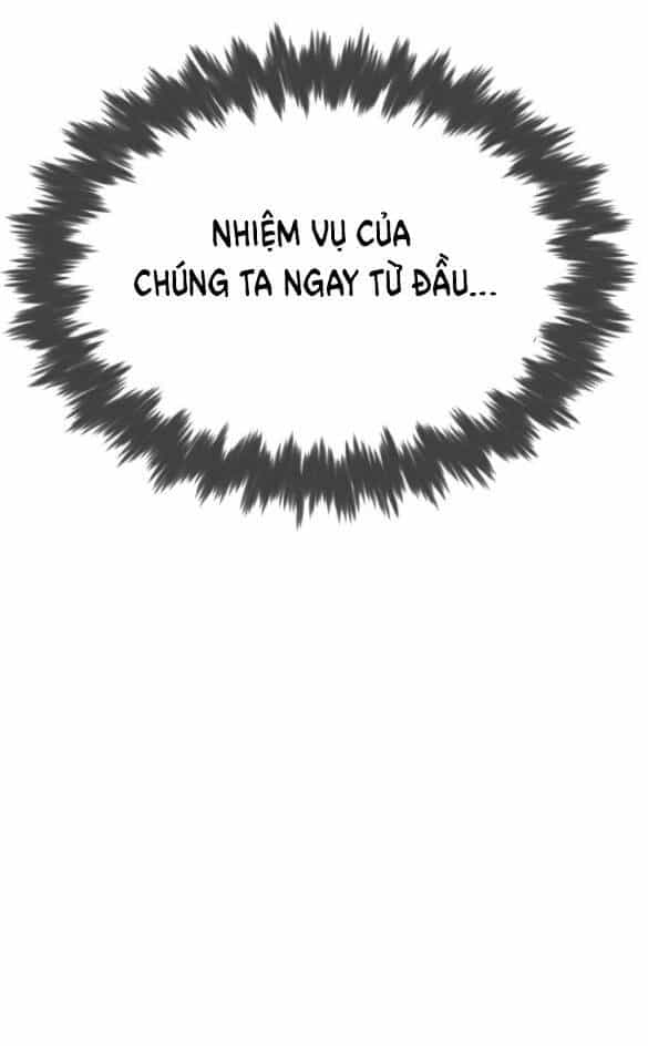 Sát Thủ Peter - Chương 7.2 - ảnh 78