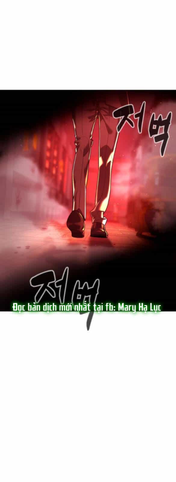 Sát Thủ Peter - Chương 7.2 - ảnh 83