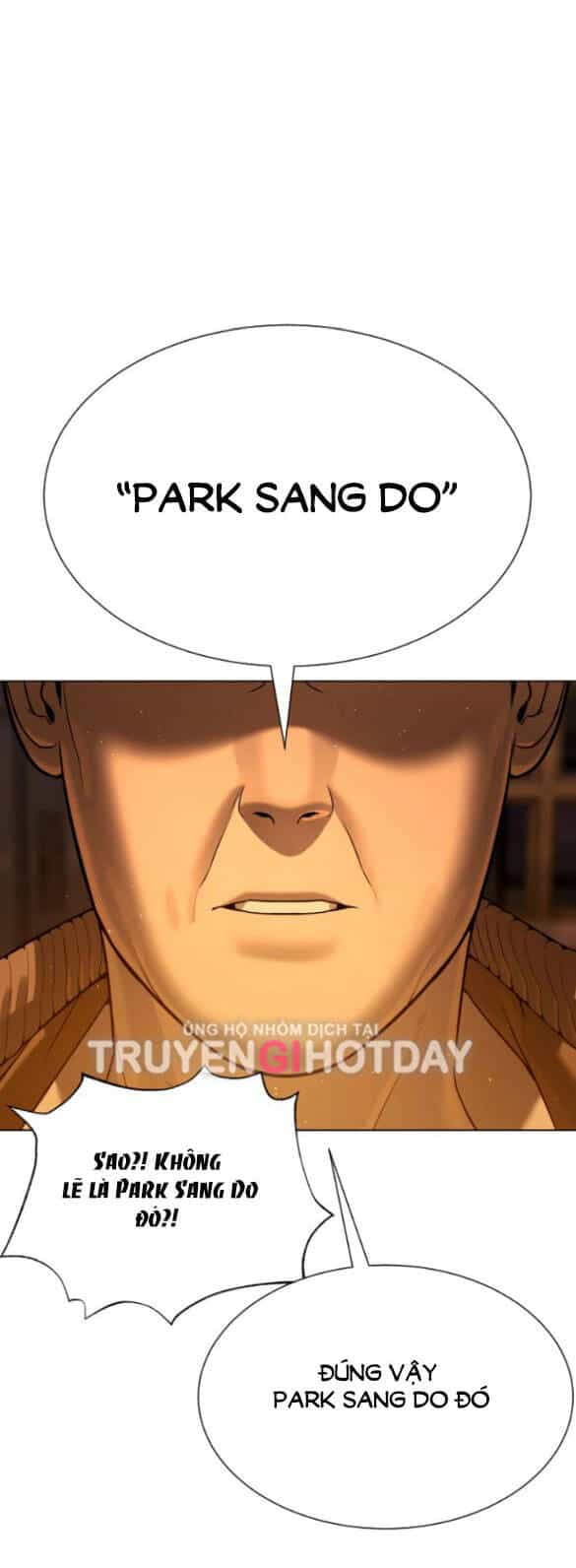 Sát Thủ Peter - Chương 7.2 - ảnh 87