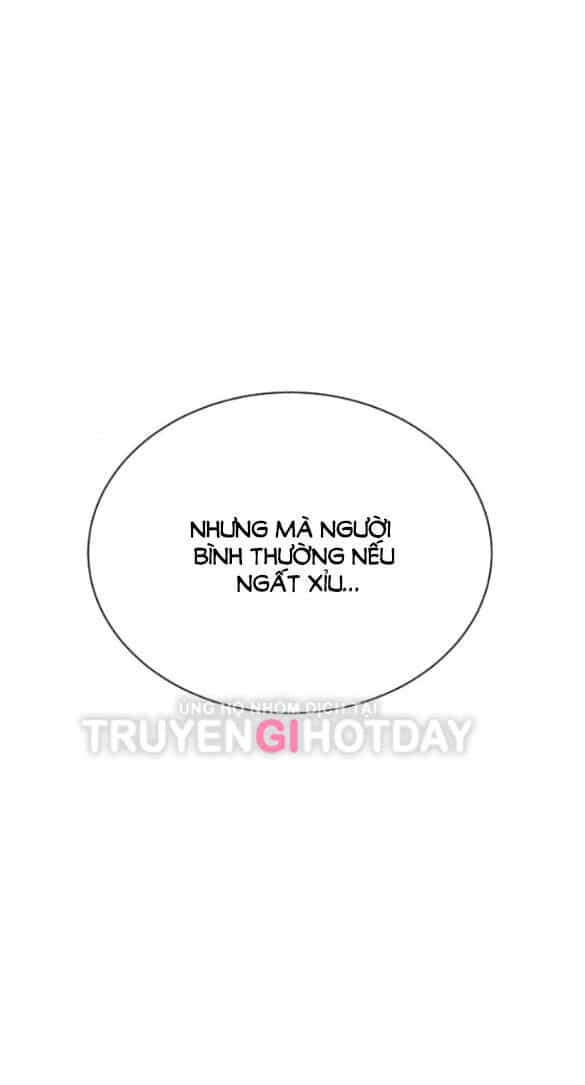 Sát Thủ Peter - Chương 7.2 - ảnh 96